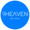 9HEAVEN Logo