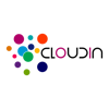 Cloudin Software Tech Labs Logo