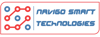 Navigo Smart Technologies Logo