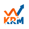 KRM Logo