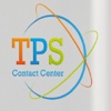 TPS Contact Center Logo