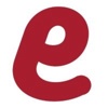 Ebbtron Coworking Logo