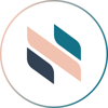 Niqox Logo
