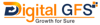 DigitalGFS Logo