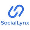 SocialLynx Logo