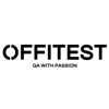 offitest Logo