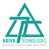 Arivu Technologies