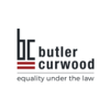 Butler Curwood, PLC Logo