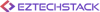 Eztechstack Logo