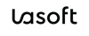 LaSoft Logo
