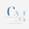 Calibration Marketing Logo