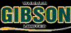 Warren Gibson Limited Logo