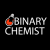 Binarychemist Logo