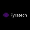 Fyratech Logo
