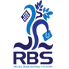 Riojas Bookkeeping Systems Logo