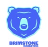 Brimstone Marketing Logo