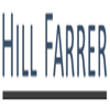 Hill, Farrer & Burrill LLP Logo