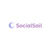 SocialSail Logo