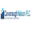 Cavanaugh Nelson PLC Logo