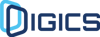 DigicS Logo