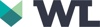 WidgiLabs Logo