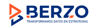 Berzo Logo