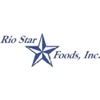 Ron's Home Style Foods Logo