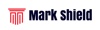 Mark shield Logo