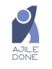 Ajiledone Technologies Logo