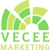 Vecee Marketing Logo