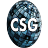 Consulting Services Group, LLC Logo