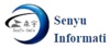 Senyu-Info Technology (Hefei) Co., Ltd. Logo