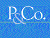 Pangia & Company, CPA's LLC Logo