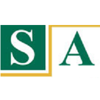 Seacoast Accountability Logo