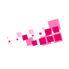 ByTheWay Digital Logo