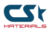 C&S Materials, LLC Logo