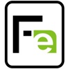 FERRO Environmental Logo