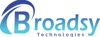 Broadsy Technolgoies Private Limited Logo