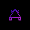 Mutefrog Technologies LLC Logo