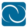 Cirrus Cybersecurity Group Logo