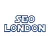 Best SEO London Logo