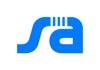 Saral Apps Private Limited Logo
