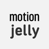 Motion Jelly Logo