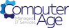 Computer Age Logo