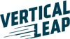 Vertical Leap Logo