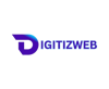 Digitizewb Logo