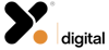 Y.digital Asia Co., Ltd Logo