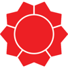 Atsalea Software Oy Logo