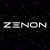 Zenon Logo