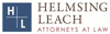 Helmsing Leach Herlong Newman & Rouse PC Logo
